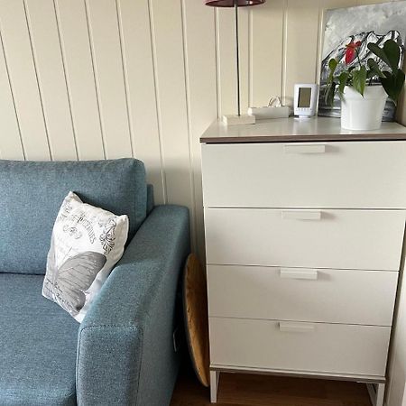 Guest Room In Private House Alesund Luaran gambar
